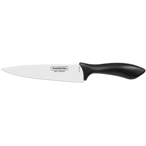 Cuchillo cocina Tramontina Affilata 23655/107