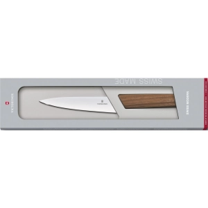 Victorinox