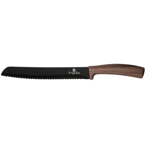 Cuchillo de cocina Berlinger Haus Forest BH-2315