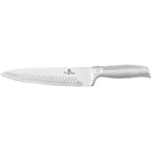 Cuchillo de cocina Berlinger Haus LP-7011