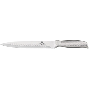 Cuchillo de cocina Berlinger Haus LP-7013