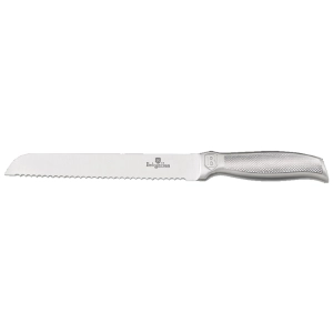 Cuchillo de cocina Berlinger Haus LP-7014