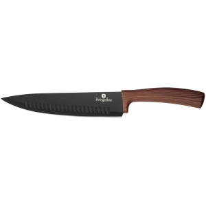 Cuchillo de cocina Berlinger Haus Forest Line BH-2313