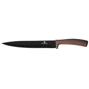 Cuchillo de cocina Berlinger Haus Forest Line BH-2314