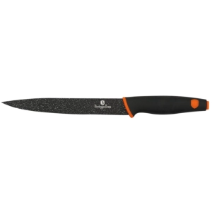 Cuchillo de cocina Berlinger Haus Granit Diamond BH-2295