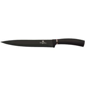 Cuchillo de cocina Berlinger Haus Black Rose BH-2332