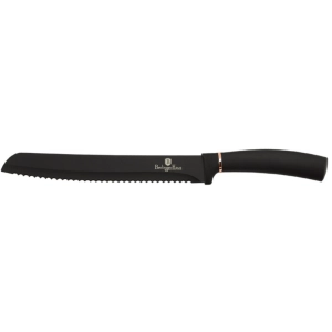 Cuchillo de cocina Berlinger Haus Black Rose BH-2333