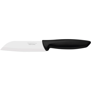 Cuchillo de cocina Tramontina Plenus 23442/105