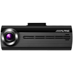 DVR Alpine DVR-F200