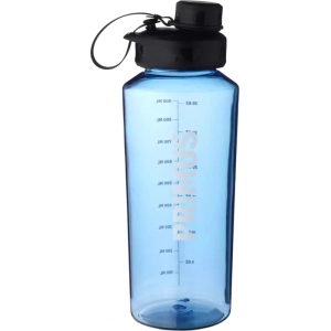 Matraz Primus TrailBottle Tritan 1,0 L