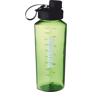 Primus TrailBottle Tritan 1.0 L