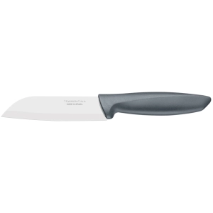 Cuchillo de cocina Tramontina Plenus 23442/165