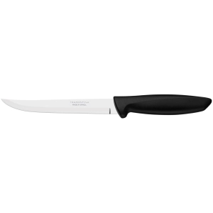 Cuchillo de cocina Tramontina Plenus 23441/106