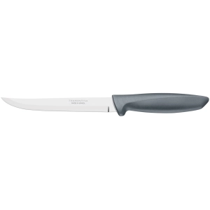 Cuchillo de cocina Tramontina Plenus 23441/166