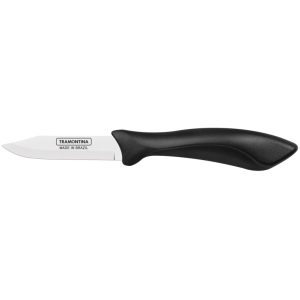 Cuchillo cocina Tramontina Affilata 23650/103