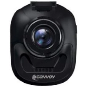 DVR Convoy DVR-530FHD