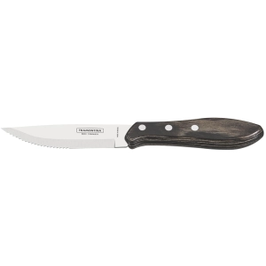 Cuchillo cocina Tramontina Polywood 21185/045