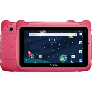 Tableta Prestigio MultiPad SmartKids