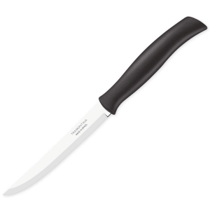 Cuchillo cocina Tramontina Athus 23096/905