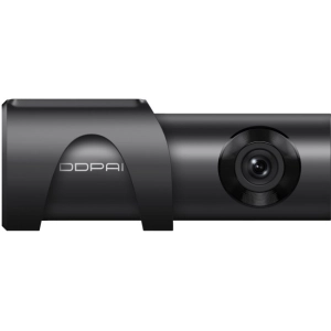 DVR DDPai Mini One