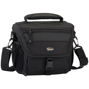 Bolsa para cámara Lowepro Nova 160 AW