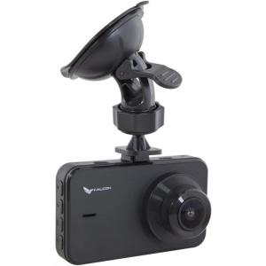 DVR Falcon HD75-2CAM