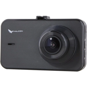 Falcon HD75-2CAM