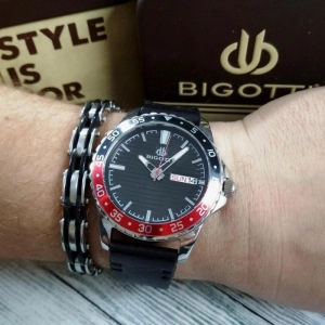 Bigotti BGT0168-4