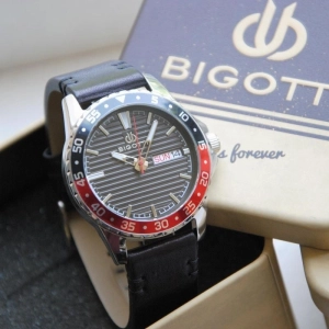 Bigotti BGT0168-4