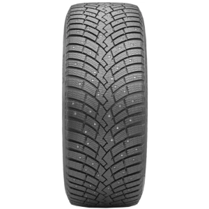 Pirelli Scorpion Ice Zero 2