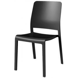 Silla Evolutif Charlotte Deco Chair