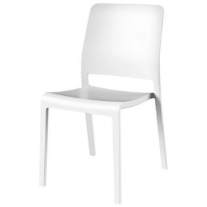 Evolutif Charlotte Deco Chair