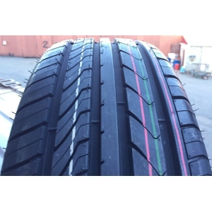 Cachland CH-HP8006 255/50 R20 109V