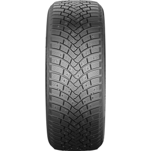 Continental IceContact 3 205/60 R16 96T