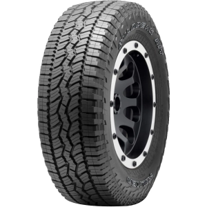 Neumáticos Falken WildPeak A/T AT3WA ​​265/60 R18 110H