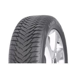 Goodyear Ultra Grip 8 205/55 R16 91H