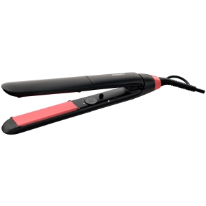 Secador de pelo Philips Essential BHS376