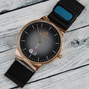 Reloj de pulsera