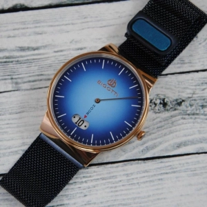 Reloj de pulsera