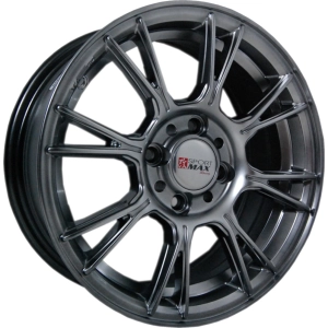 Disco SPORTMAX RACING D2810 6x14/4x98 ET38 DIA58.6