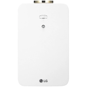 LG HF60LSR