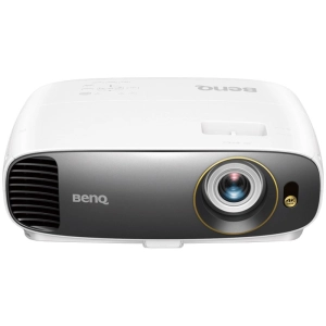 Proyector BenQ W1720