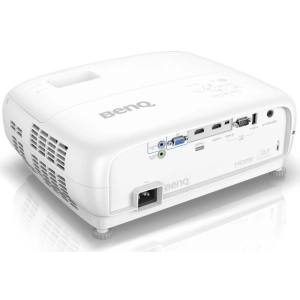 BenQ W1720