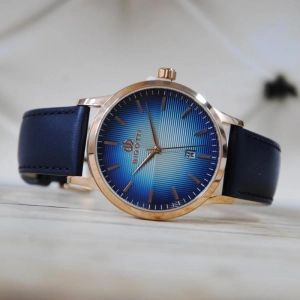 Relojes, joyas y complementos