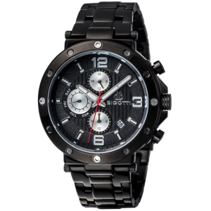 Reloj Bigotti BGT0152-4