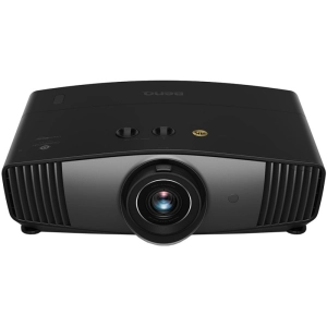 Proyector BenQ W5700