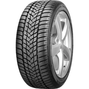 Neumáticos Goodyear Ultra Grip Performance 2 225/55 R17 97H