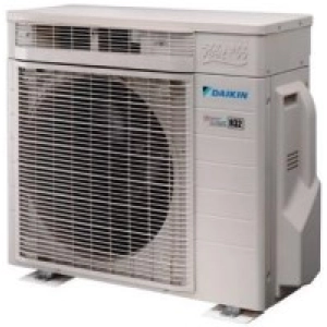 Aire acondicionado Daikin RXZ25N