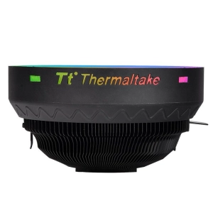 Thermaltake UX100 ARGB Lighting