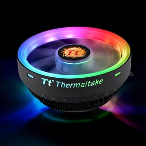 Thermaltake